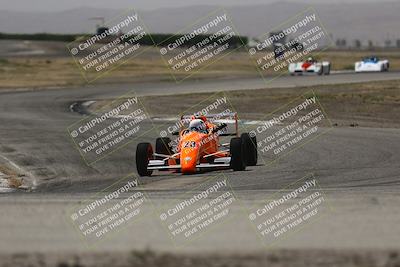 media/May-17-2025-VARA (Sat) [[ff3a2e4a11]]/Qualifying/Group 5/Off Ramp turn/